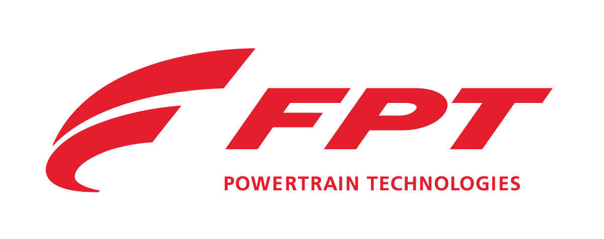 Logo FPT