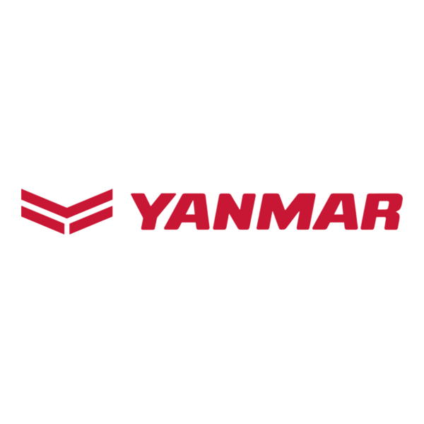 Logo Yanmar