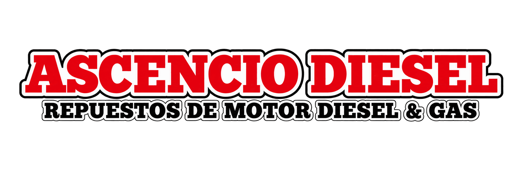 Ascencio Diesel