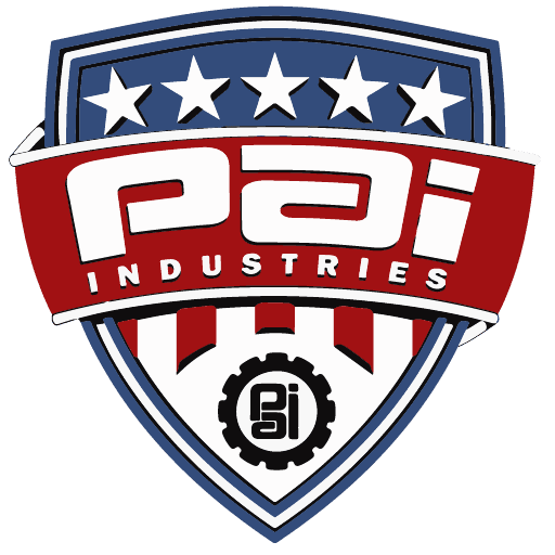 PAI