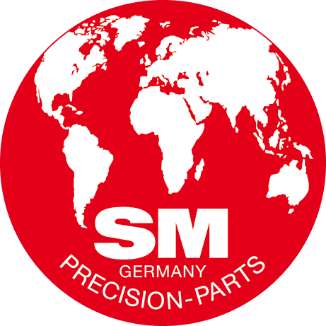 SM