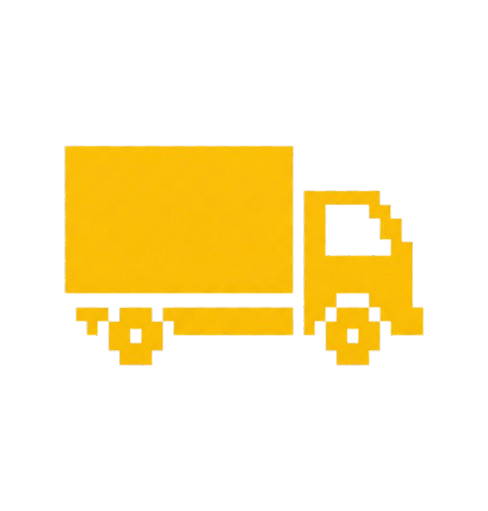 Logo Ascencio Diesel